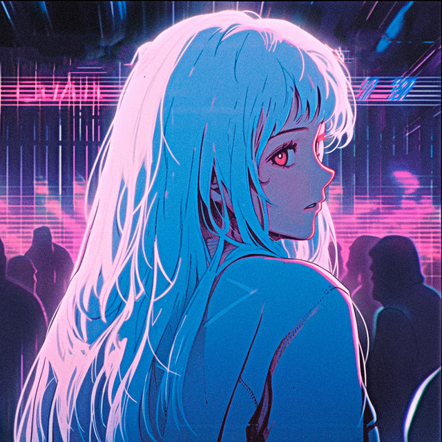 Re Life cover art