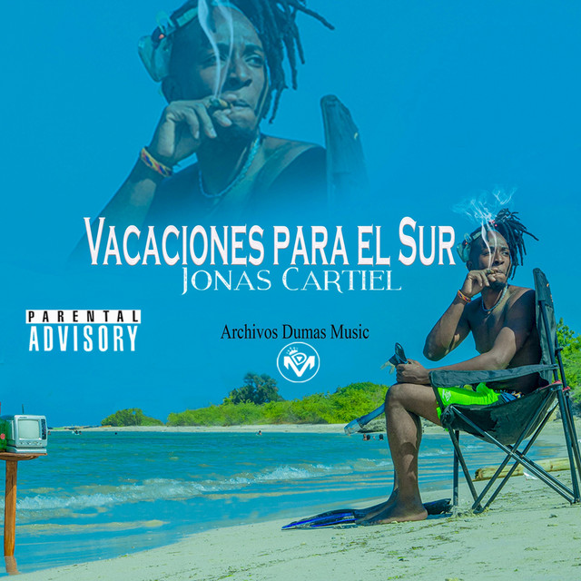 Vacaciones para el Sur