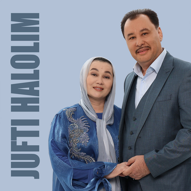 Jufti Halolim