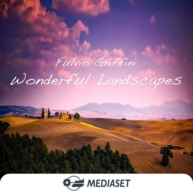 Wonderful Landscapes