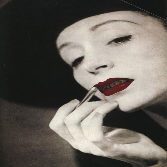 Couvert cover art