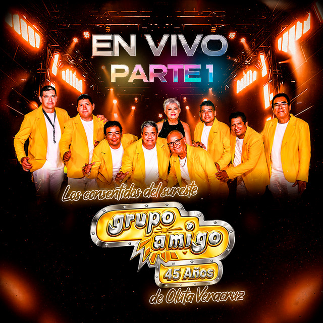 Grupo Amigo De Oluta Veracruz