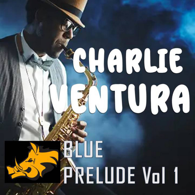 Cover du titre Ha!
