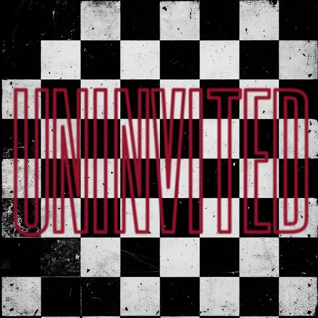 Uninvited