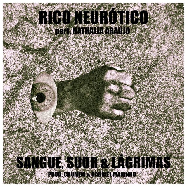 Rico Neurotico