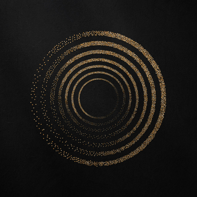 Hourglass cover art