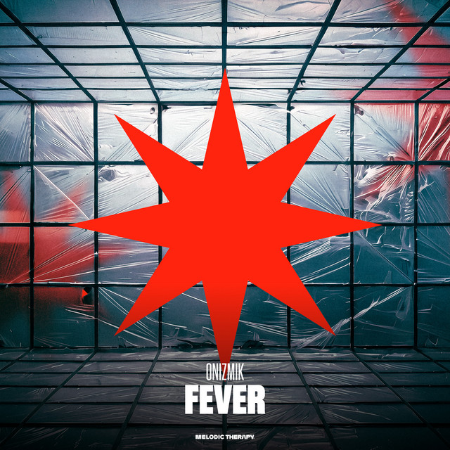 Fever