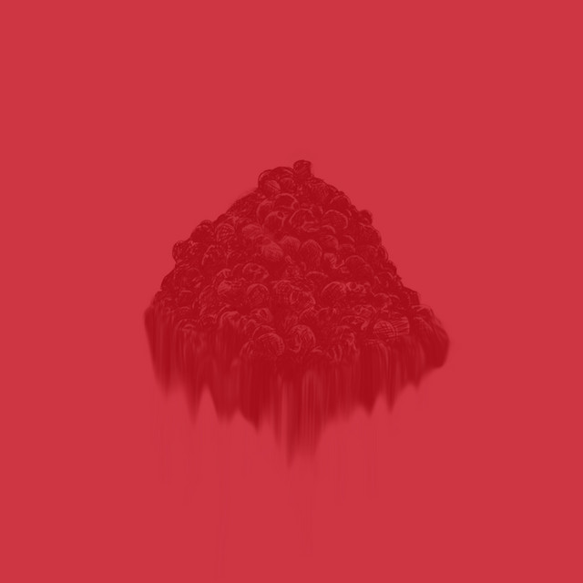VEIB: Director's Cut [instrumentals] cover art