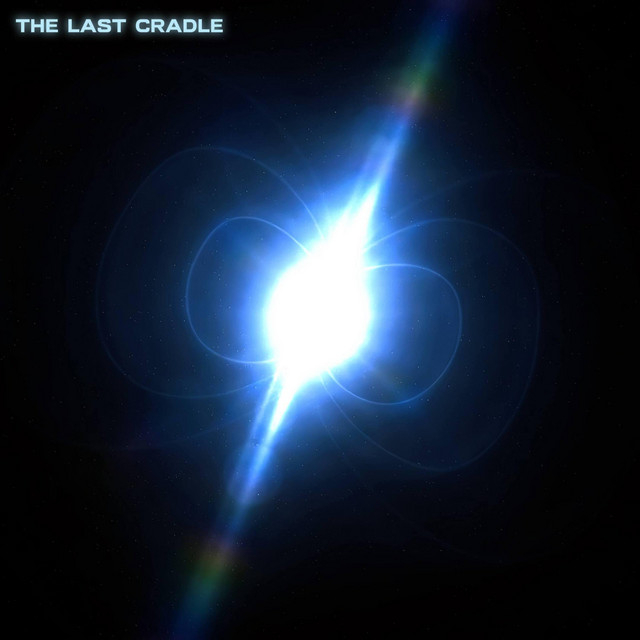 The last cradle
