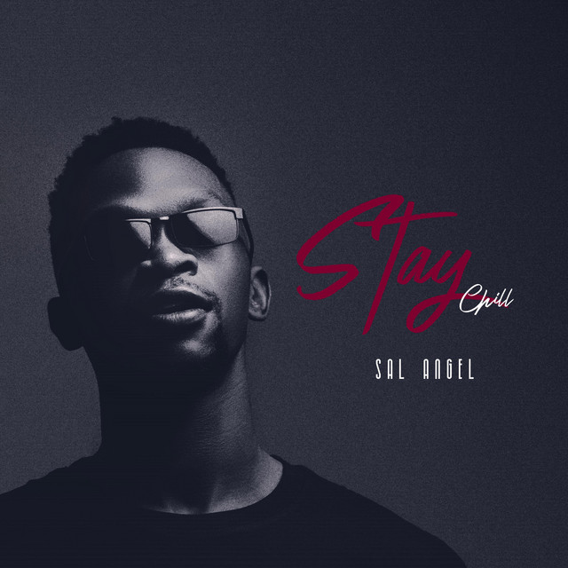 Stay (Chill) album image