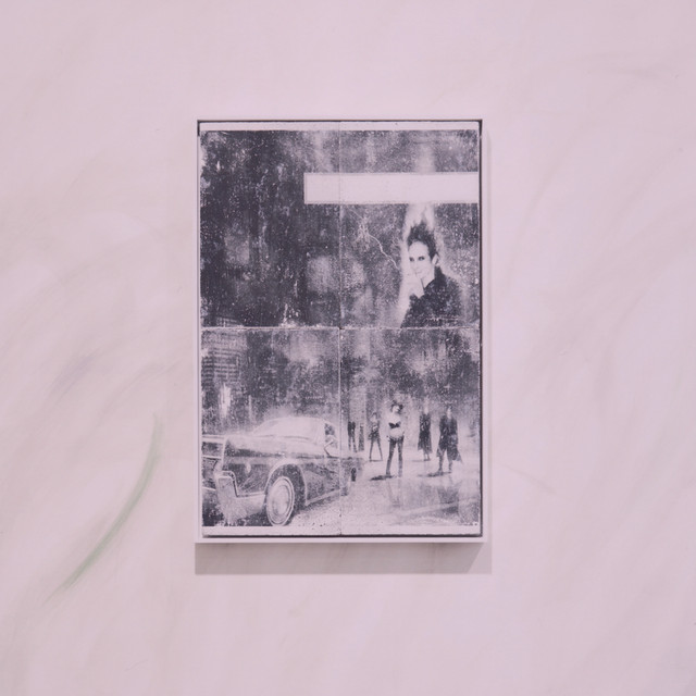 Tiny Portal cover art