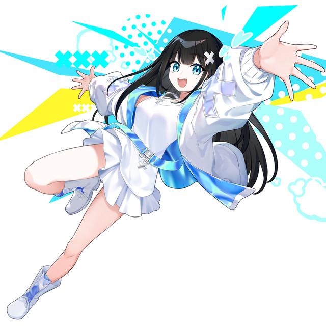 ぷっちょへんざっ ‑ 曲・歌詞：Mumeixxx | Spotify