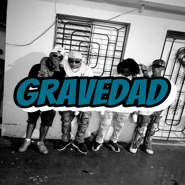 Gravedad