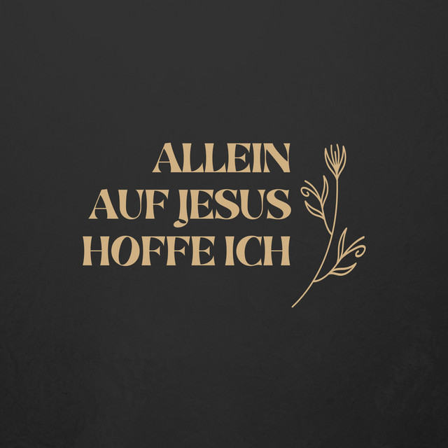 Großer Gott, wir loben dich