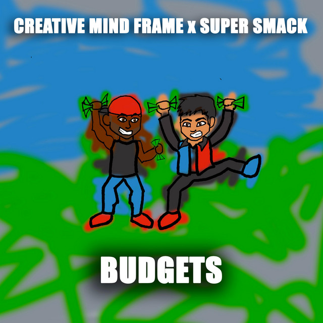 Budgets