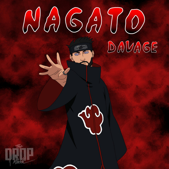 Nagato