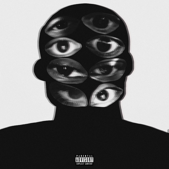 THE BAD FRUITE TAPE cover art