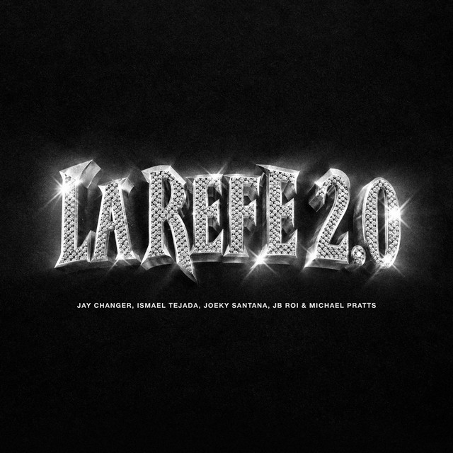 LA REFE 2.0