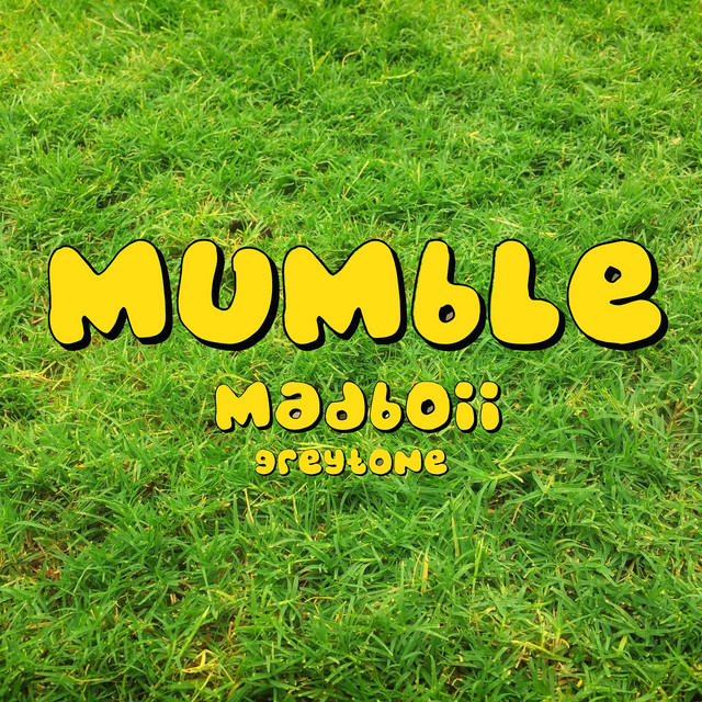 Mumble
