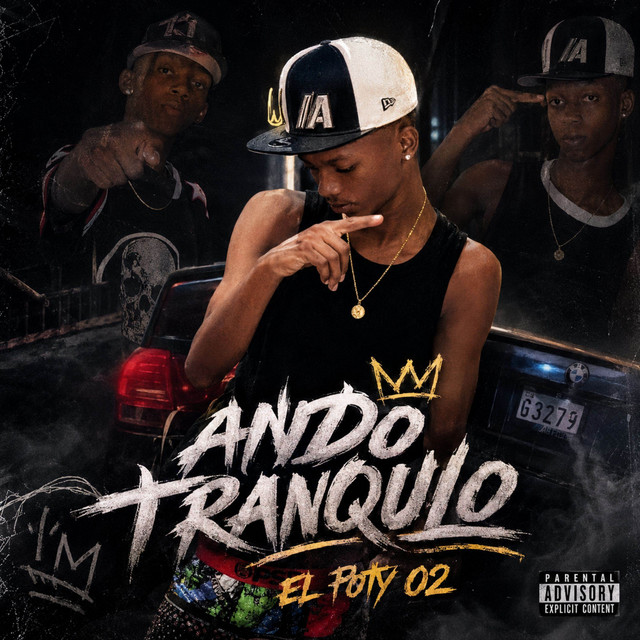 El Poty 02