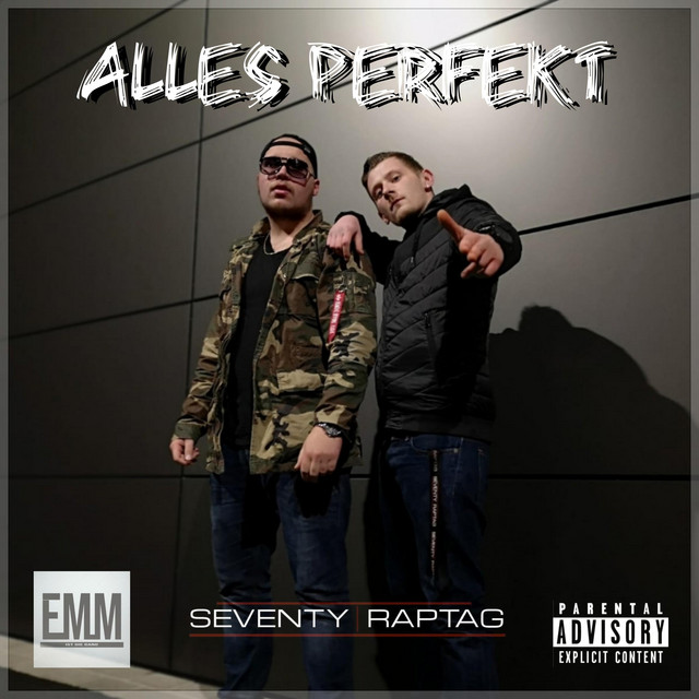 Alles Perfekt