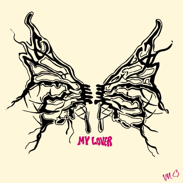 My Lover