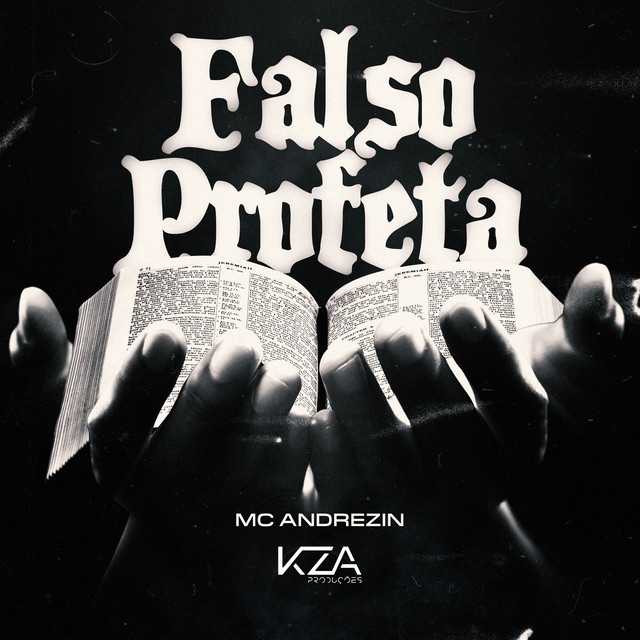 Falso Profeta