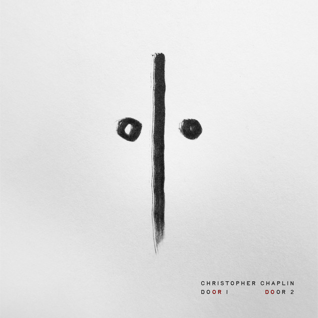 Door 1 Door 2 cover art
