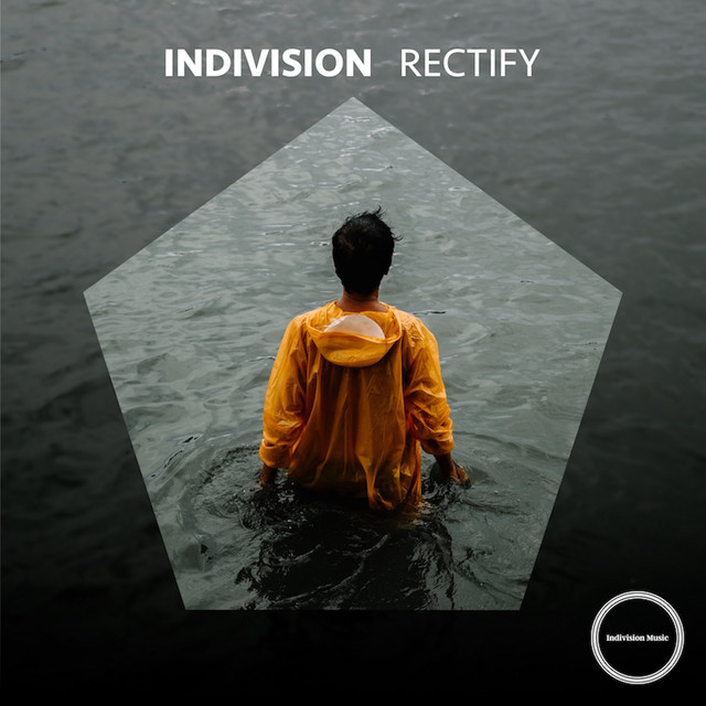 Rectify artwork