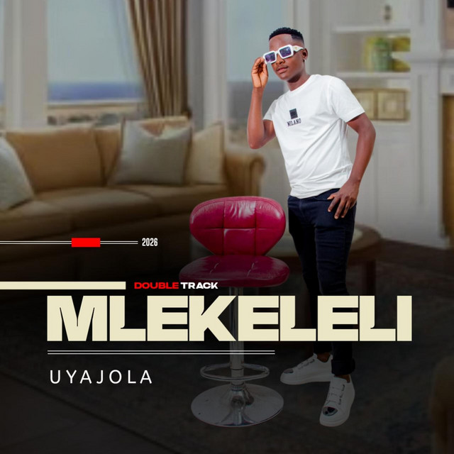 Mlekeleli