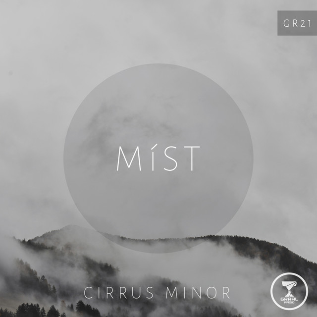 Cirrus Minor