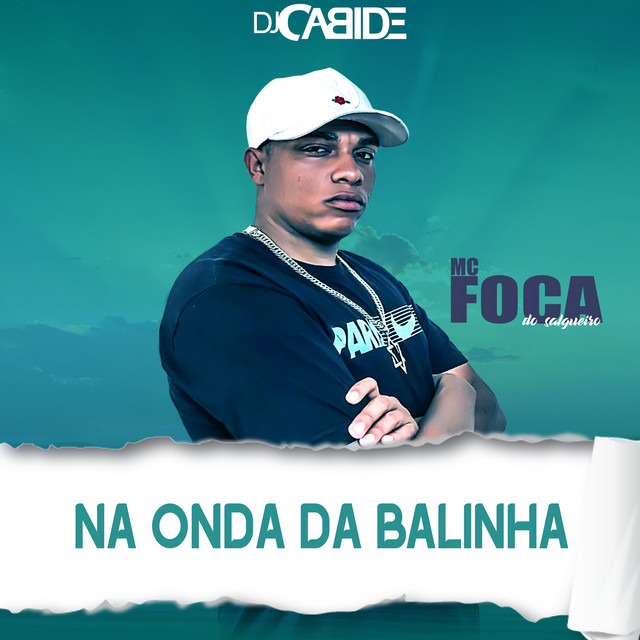 Na Onda da Balinha