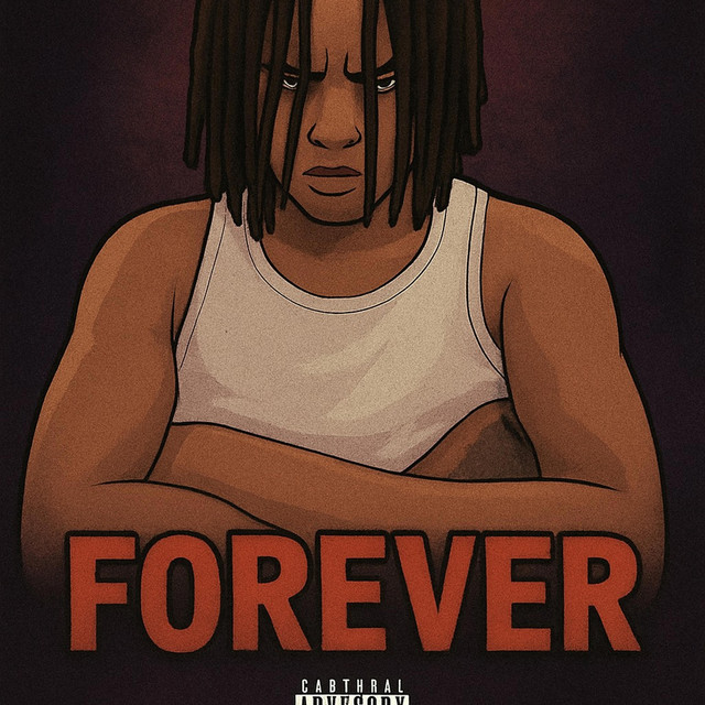 Lilzell