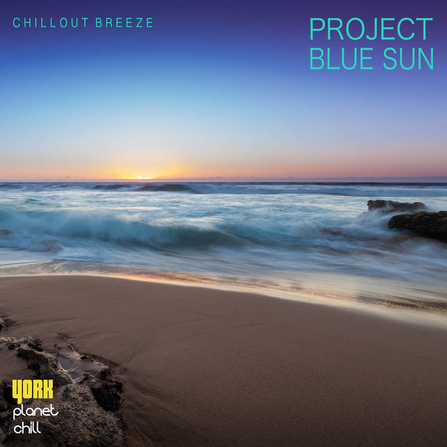 Chillout Breeze
