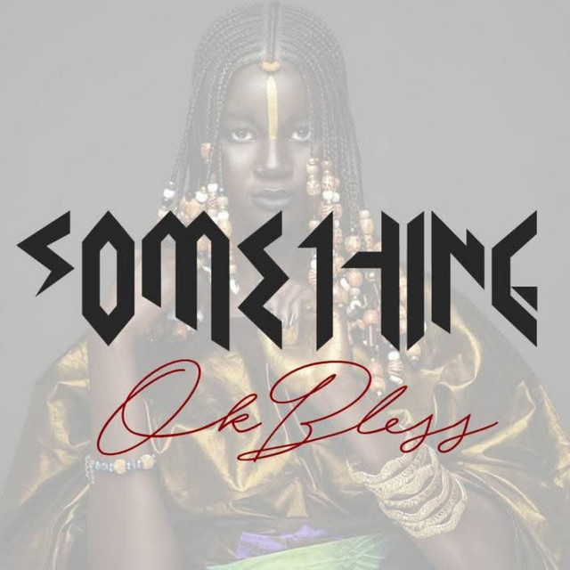 Something