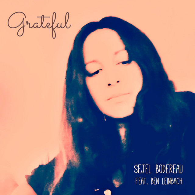 Grateful