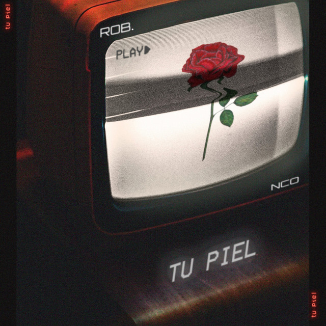 Tu Piel (Él No)