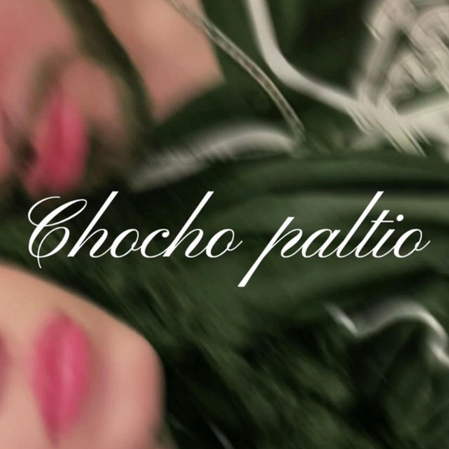 CARA DE TOTO cover art