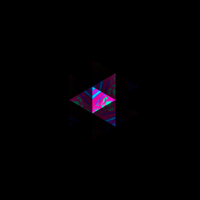 Inverted Stars - Single by Cloudwalker | Spotify