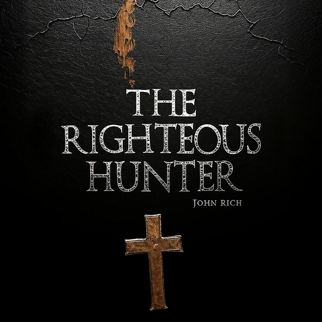 The Righteous Hunter