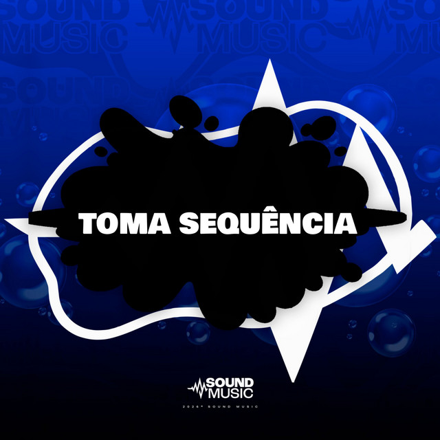 TOMA SEQUÊNCIA