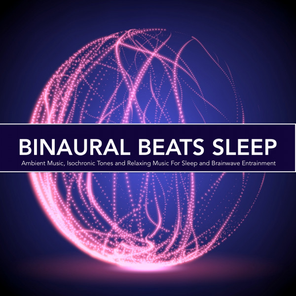 Deep Sleep and Isochronic Tones - song and lyrics by Binaural Beats ...