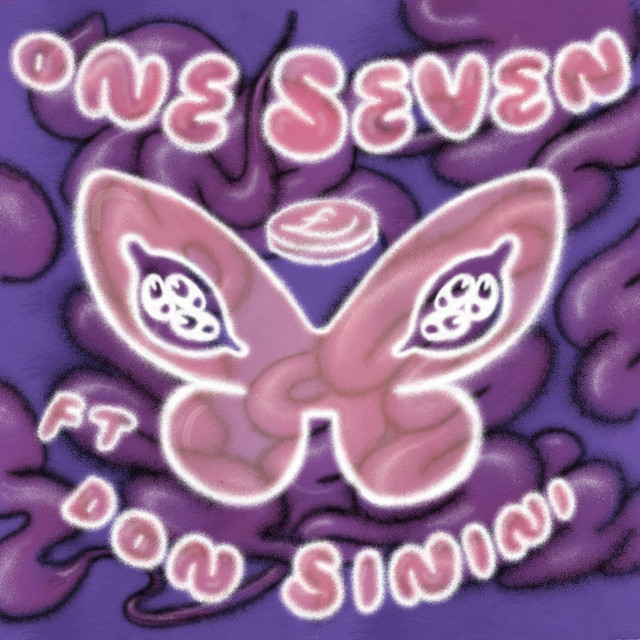 One Seven - Single by Poundshop | Spotify