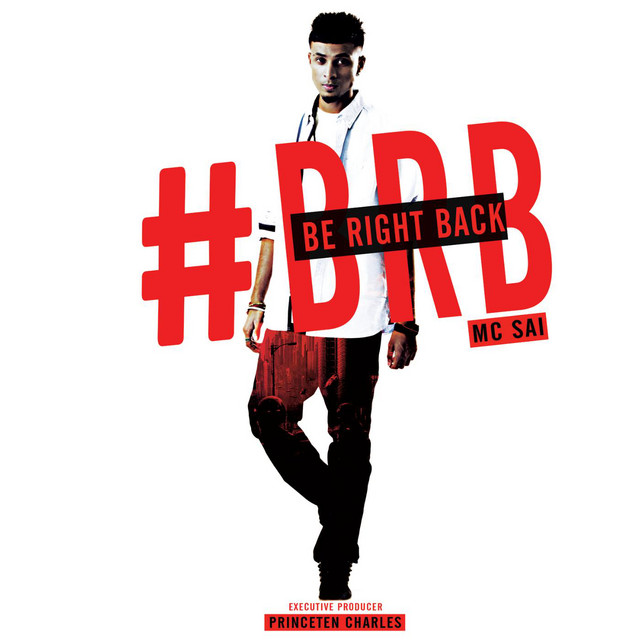 Drop (feat. Illaiya Hustlaz & DJ Mastermind)