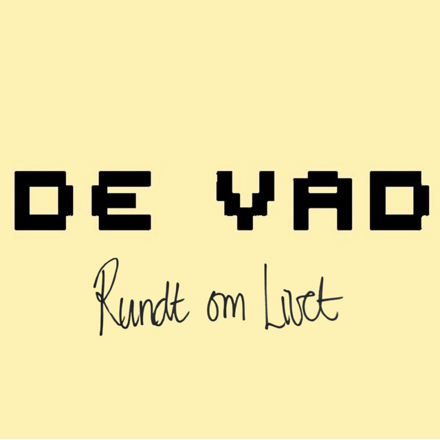 DE VAD