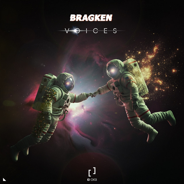 Whole cover art