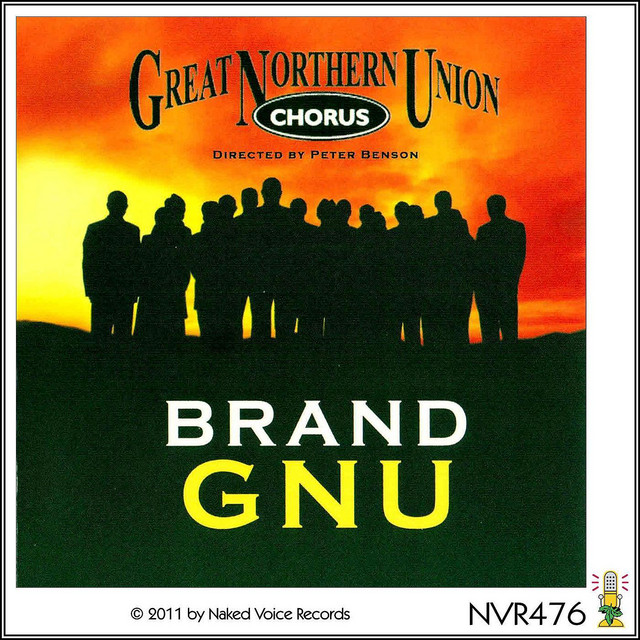 Great Northern Energy Photo