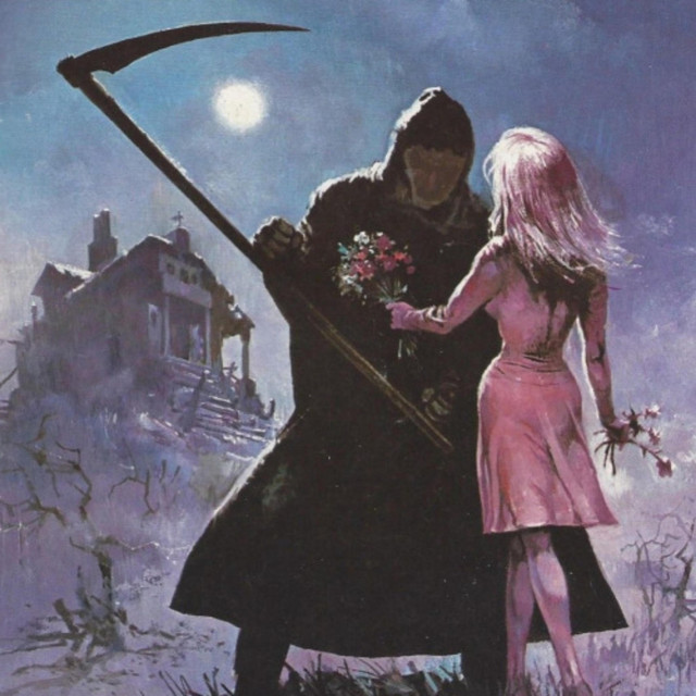 PLAYA cover art