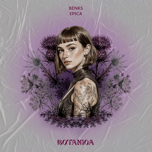 Pochette du titre Taka Taka