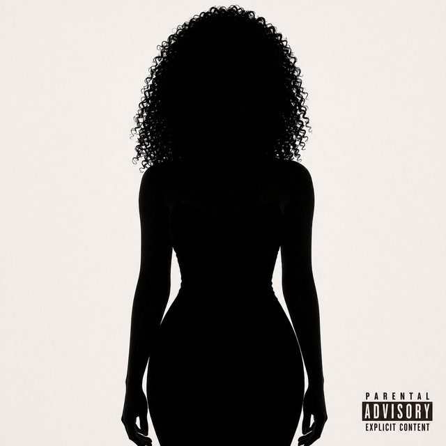 Beyoncé!